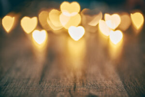 Read more about the article The Results My Clients Experience with Hypnotherapy, Energy Healing, and Yoga
