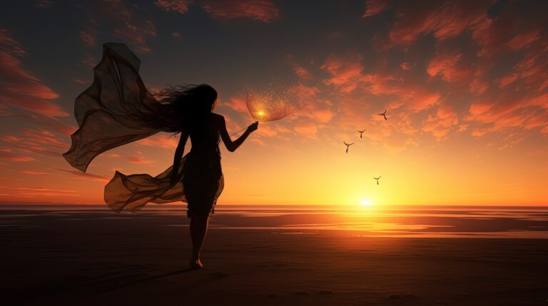 Read more about the article Why High-Achieving Women Burn Out (And Burnout Recovery for Women That Actually Works)