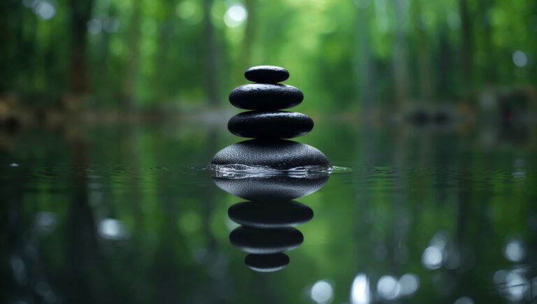 Read more about the article Can Hypnosis Help With Anxiety and Stress?