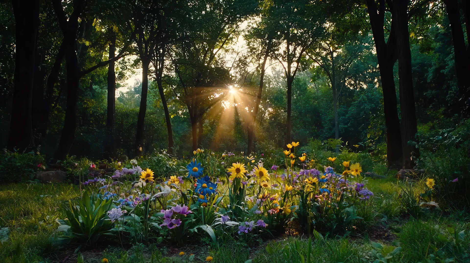 You are currently viewing 5 Ways to Calm Your Nervous System After a Stressful Day