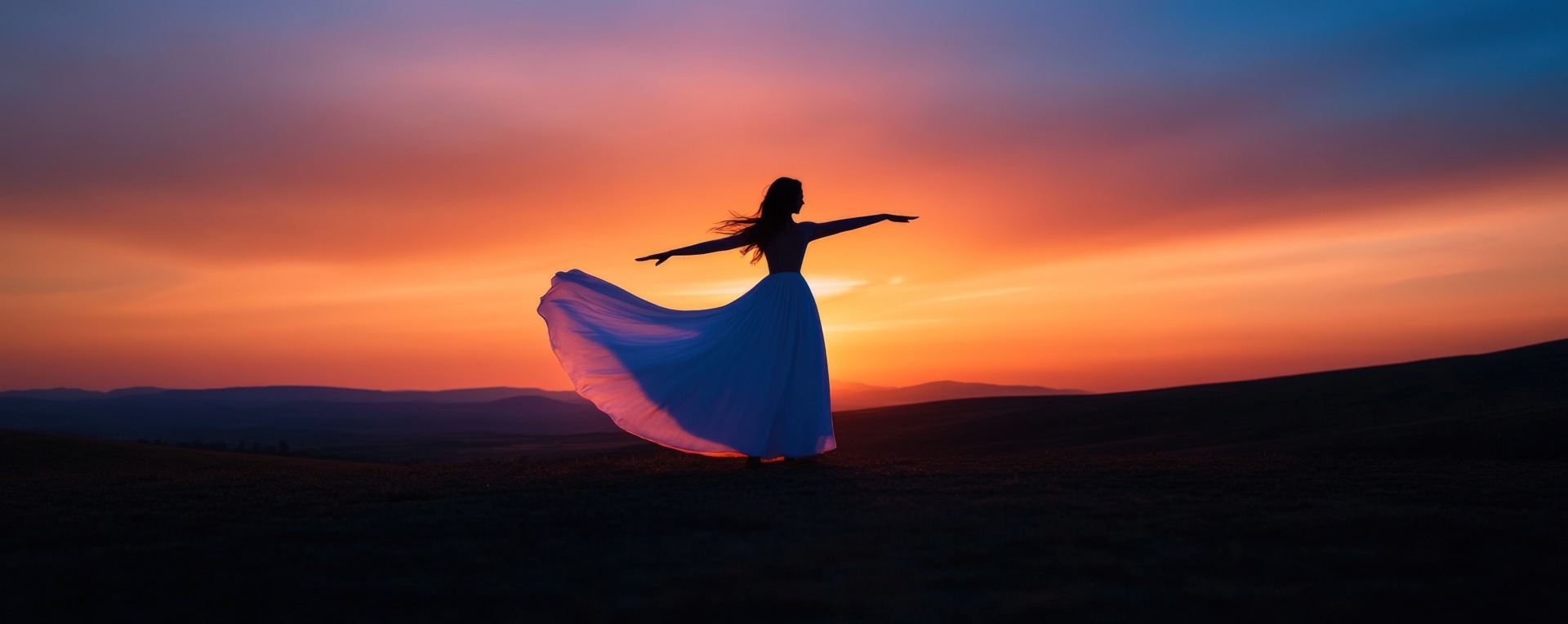 You are currently viewing Coping Helps You Survive, But It Isn’t the Same as Healing