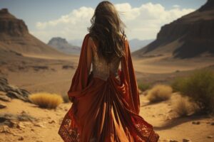 Read more about the article How Hypnotherapy Helps Heal Trauma