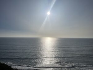 Read more about the article A New Season, A New Rhythm: Embracing the Autumn Equinox
