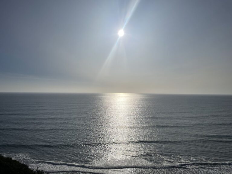 Read more about the article A New Season, A New Rhythm: Embracing the Autumn Equinox
